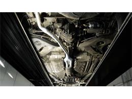 1991 Mercedes-Benz 560SEC (CC-1963846) for sale in Lithia Springs, Georgia
