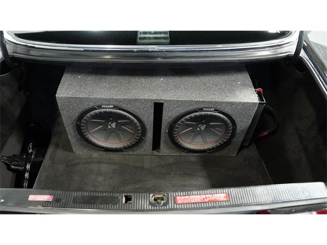 1991 Mercedes-Benz 560SEC (CC-1963846) for sale in Lithia Springs, Georgia