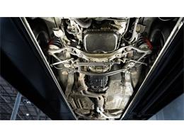 1991 Mercedes-Benz 560SEC (CC-1963846) for sale in Lithia Springs, Georgia