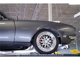 1968 Chevrolet Camaro (CC-1963851) for sale in Concord, North Carolina