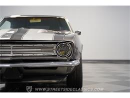 1968 Chevrolet Camaro (CC-1963851) for sale in Concord, North Carolina