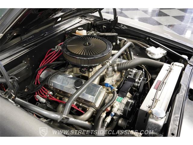 1968 Chevrolet Camaro (CC-1963851) for sale in Concord, North Carolina