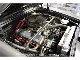 1968 Chevrolet Camaro (CC-1963851) for sale in Concord, North Carolina