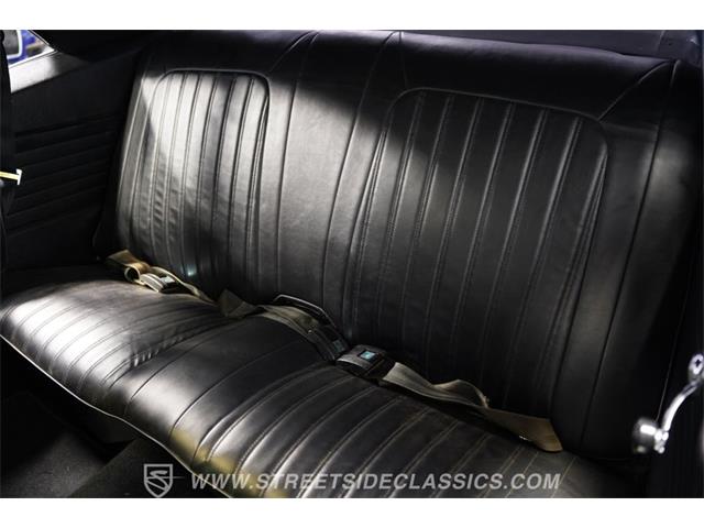 1968 Chevrolet Camaro (CC-1963851) for sale in Concord, North Carolina