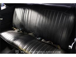 1968 Chevrolet Camaro (CC-1963851) for sale in Concord, North Carolina