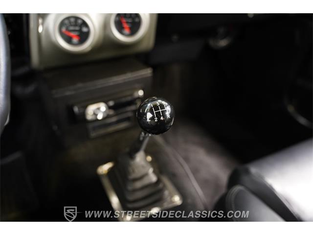 1968 Chevrolet Camaro (CC-1963851) for sale in Concord, North Carolina
