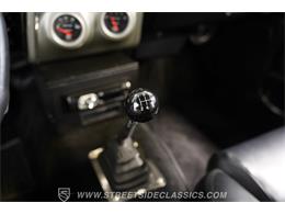 1968 Chevrolet Camaro (CC-1963851) for sale in Concord, North Carolina