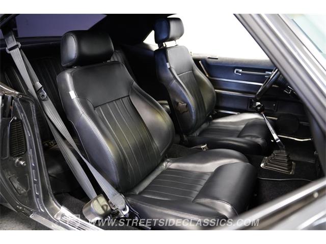 1968 Chevrolet Camaro (CC-1963851) for sale in Concord, North Carolina
