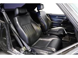 1968 Chevrolet Camaro (CC-1963851) for sale in Concord, North Carolina