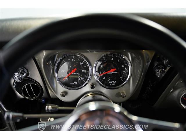 1968 Chevrolet Camaro (CC-1963851) for sale in Concord, North Carolina