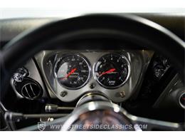 1968 Chevrolet Camaro (CC-1963851) for sale in Concord, North Carolina