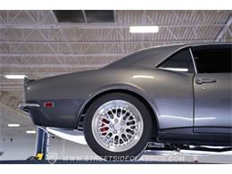 1968 Chevrolet Camaro (CC-1963851) for sale in Concord, North Carolina