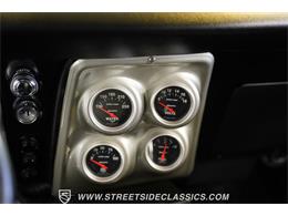 1968 Chevrolet Camaro (CC-1963851) for sale in Concord, North Carolina