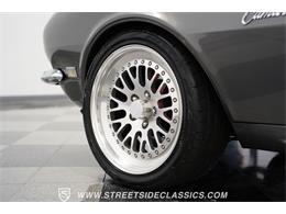 1968 Chevrolet Camaro (CC-1963851) for sale in Concord, North Carolina