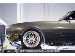 1968 Chevrolet Camaro (CC-1963851) for sale in Concord, North Carolina
