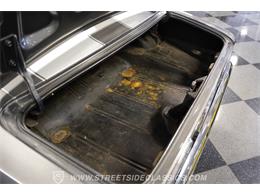1968 Chevrolet Camaro (CC-1963851) for sale in Concord, North Carolina