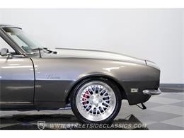 1968 Chevrolet Camaro (CC-1963851) for sale in Concord, North Carolina