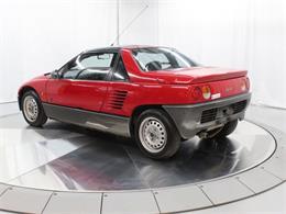 1992 Autozam AZ-1 (CC-1963853) for sale in Christiansburg, Virginia