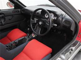 1992 Autozam AZ-1 (CC-1963853) for sale in Christiansburg, Virginia
