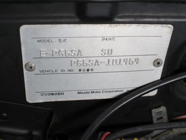 1992 Autozam AZ-1 (CC-1963853) for sale in Christiansburg, Virginia