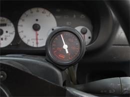 1992 Autozam AZ-1 (CC-1963853) for sale in Christiansburg, Virginia