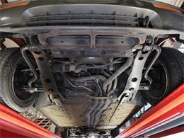 1992 Autozam AZ-1 (CC-1963853) for sale in Christiansburg, Virginia