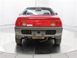 1992 Autozam AZ-1 (CC-1963853) for sale in Christiansburg, Virginia