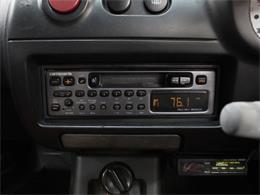 1992 Autozam AZ-1 (CC-1963853) for sale in Christiansburg, Virginia