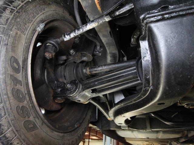 1992 Autozam AZ-1 (CC-1963853) for sale in Christiansburg, Virginia