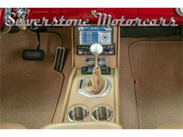 1955 Chevrolet Nomad (CC-1963916) for sale in North Andover, Massachusetts