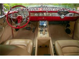 1955 Chevrolet Nomad (CC-1963916) for sale in North Andover, Massachusetts