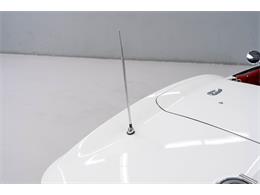 1964 Chevrolet Corvette (CC-1963927) for sale in Concord, North Carolina