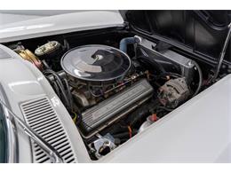1964 Chevrolet Corvette (CC-1963927) for sale in Concord, North Carolina