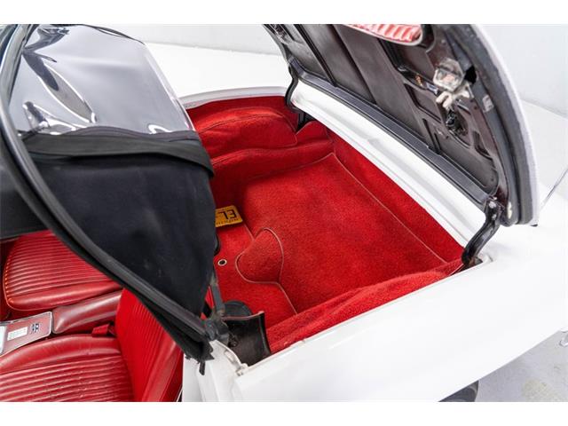1964 Chevrolet Corvette (CC-1963927) for sale in Concord, North Carolina