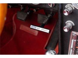 1964 Chevrolet Corvette (CC-1963927) for sale in Concord, North Carolina