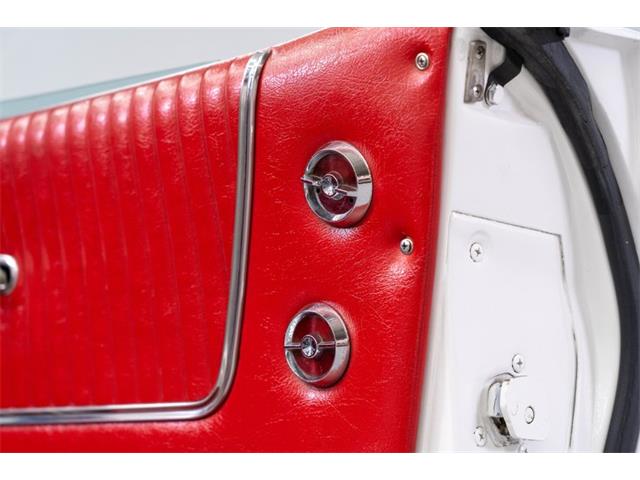 1964 Chevrolet Corvette (CC-1963927) for sale in Concord, North Carolina