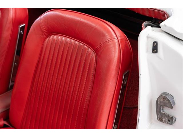 1964 Chevrolet Corvette (CC-1963927) for sale in Concord, North Carolina