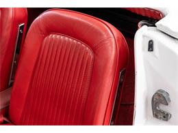 1964 Chevrolet Corvette (CC-1963927) for sale in Concord, North Carolina