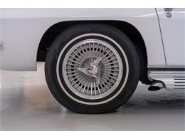1964 Chevrolet Corvette (CC-1963927) for sale in Concord, North Carolina