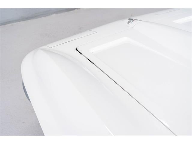 1964 Chevrolet Corvette (CC-1963927) for sale in Concord, North Carolina
