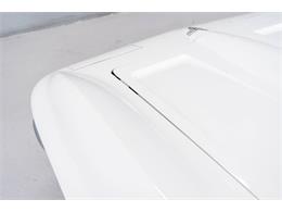 1964 Chevrolet Corvette (CC-1963927) for sale in Concord, North Carolina