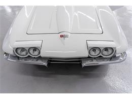1964 Chevrolet Corvette (CC-1963927) for sale in Concord, North Carolina