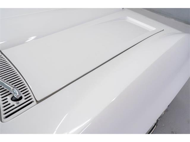 1964 Chevrolet Corvette (CC-1963927) for sale in Concord, North Carolina