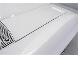 1964 Chevrolet Corvette (CC-1963927) for sale in Concord, North Carolina