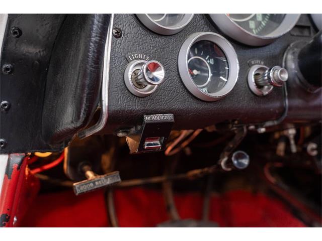 1964 Chevrolet Corvette (CC-1963927) for sale in Concord, North Carolina