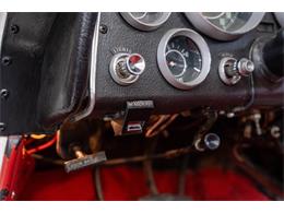 1964 Chevrolet Corvette (CC-1963927) for sale in Concord, North Carolina
