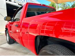 2008 Chevrolet Silverado 1500 (CC-1963939) for sale in Bradington, Florida