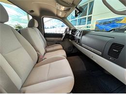 2008 Chevrolet Silverado 1500 (CC-1963939) for sale in Bradington, Florida
