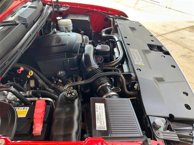 2008 Chevrolet Silverado 1500 (CC-1963939) for sale in Bradington, Florida