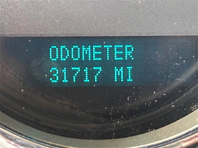 2008 Chevrolet Silverado 1500 (CC-1963939) for sale in Bradington, Florida